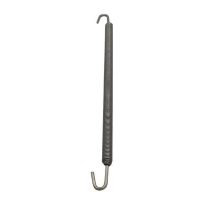 Nickel Plating AAA Battery Contact Spring for Electronics