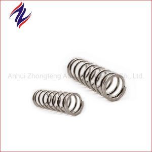 Compression Spring for Car Part