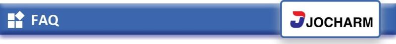 DIN1480 Rigging Hardware Heavy Duty Lifting Wire Rope Standard Turnbuckle