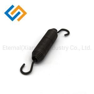 Factory OEM Stainless Steel Wildly Usage Tension Spring