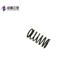 OEM Good Sale Small Coil Compression Spring