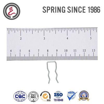 Small High Quqality High Precision Wire Spring