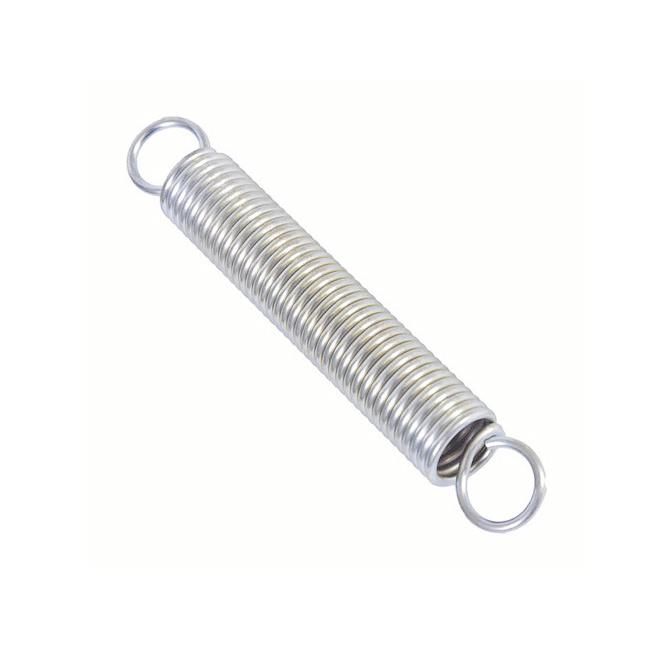 Heavy Duty Trampoline Steel Spring Tension Spring Trampoline Spring