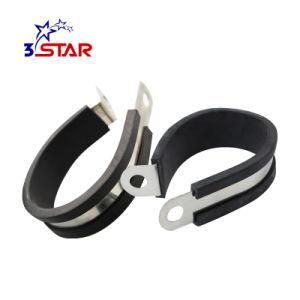 P Type Clamp