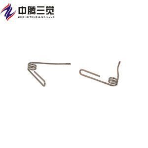 Hinge Spring Clip Torsion Spring