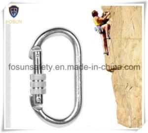 Wholesale Latest Design Custom Chain Carabiner