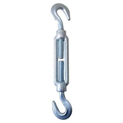 Mini Chain Fitting Wire Rope Turnbuckle