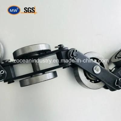 Uh-5075-5 Painting Line Chain