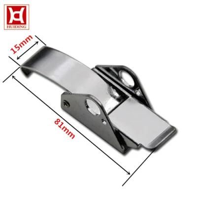 Cent Toggle Latch Draw Latch