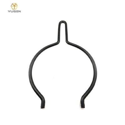 Wire Forming Spring China Factory