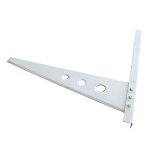 AC Bracket Steel Bracket Stainless Steel Bracket for Air Conditioner