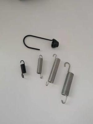 Higt Quanlity Door Ultra Hardware Torsion Spring