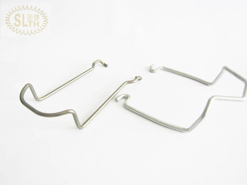 Slth-Wfs-031 Kis Music Wire Superior Wire Forming Spring