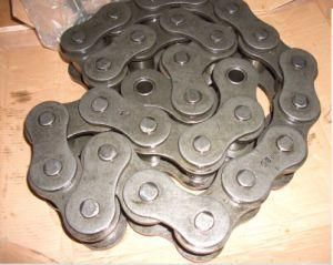 Roller Chains (A series)