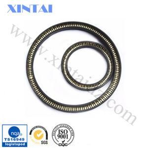 China Manufacturer Steel Oil Seal Spring