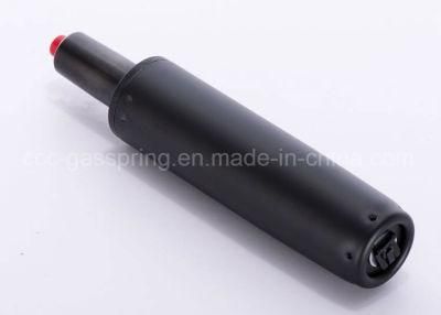 Factory Price Metal Furniture Steel Gas Spring Gas Strut