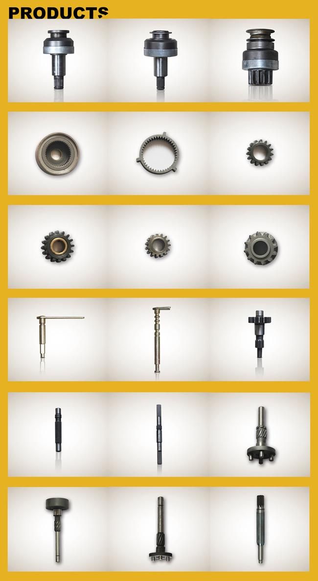Stainless Steel Timing Chain for Bajaj Three Wheel CNG Model