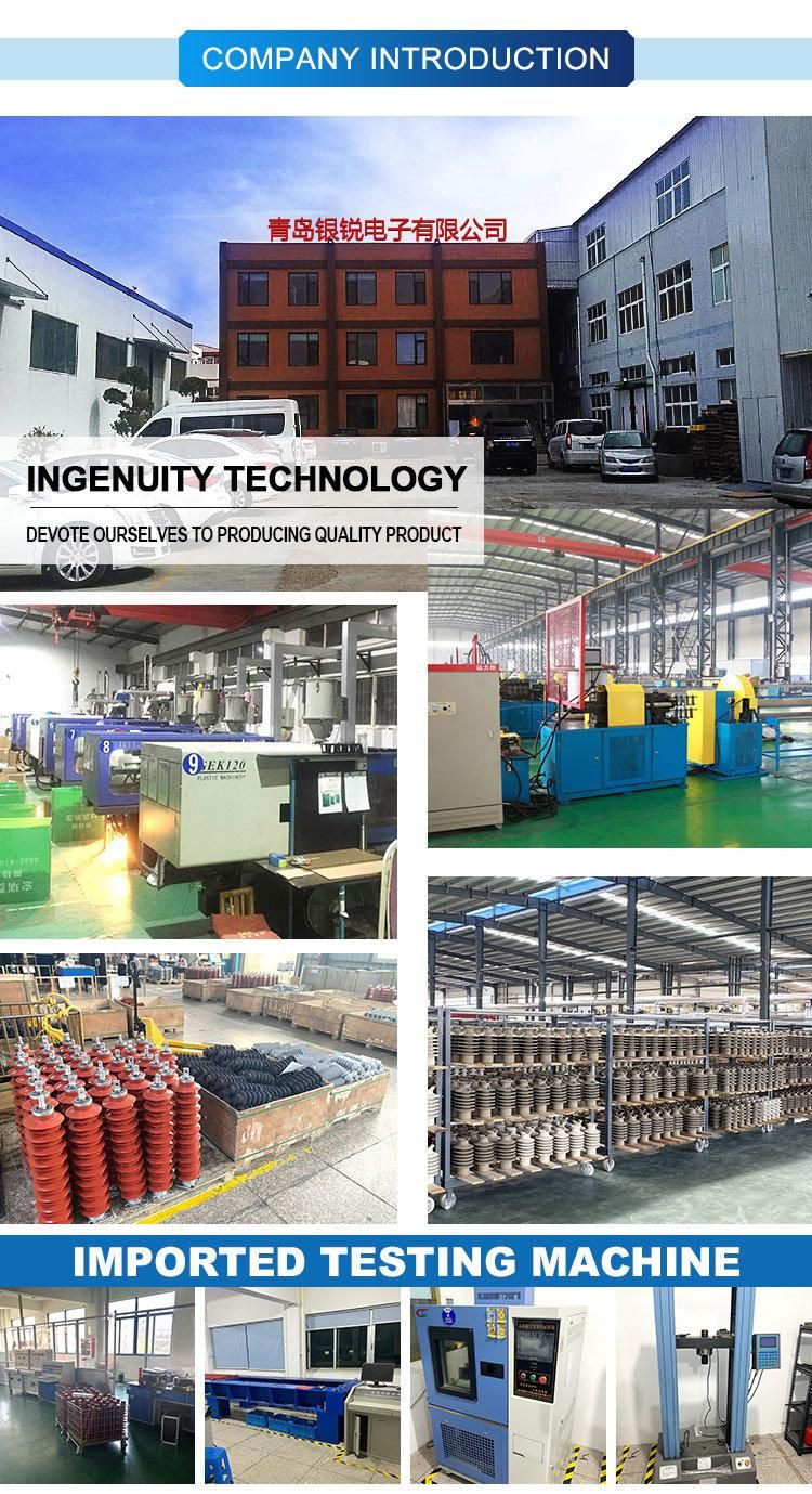 Best Price Tower Use Fastening Clamp
