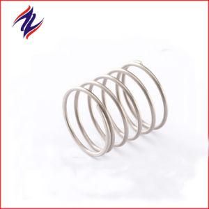 Stainless Steel Customized Spring Supplier Compression Spring