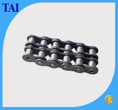 Heavy Duty Transmission Roller Chain (40H-1)