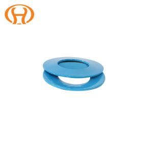Customized Industrial Usage Cup Washer Disc Spring