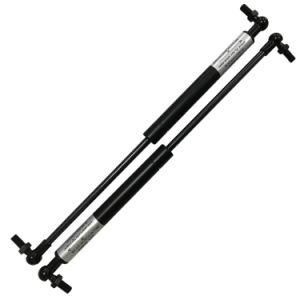 200n 500n Gas Spring for Murphy Bed