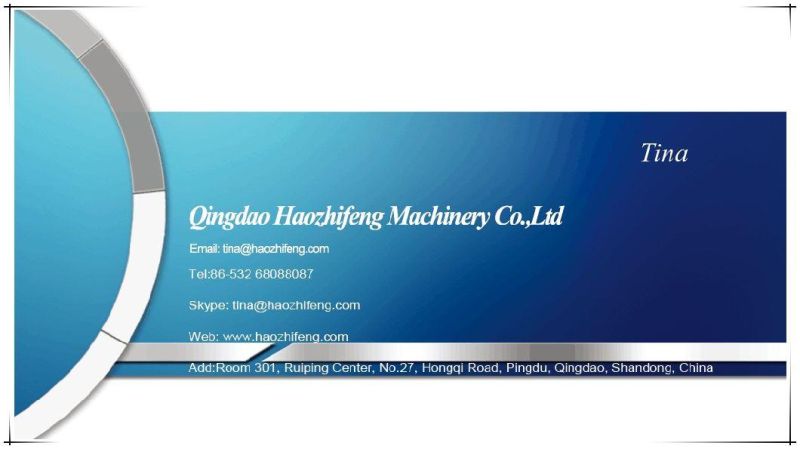 OEM Aluminium Die Casting LED Bracket