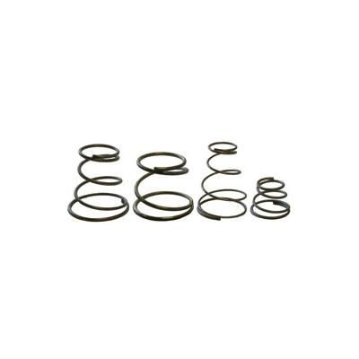 Custom Precise Micro Spring Small Spring