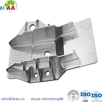 Precision Custom Small Angle Bracket, Steel Angle Bracket Manufacturer