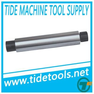 Lathe Mandrels Machine Accessories Good Quality