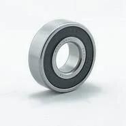 Automotive Bearings, Motor Bearings, 6201VV 6202VV 6302VV 6203VV 6303VV