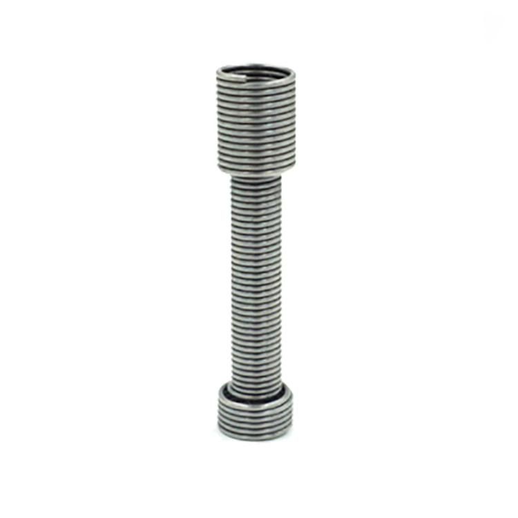 Professional Spring Manufacturer Produce All Types Compression Hardware Spring