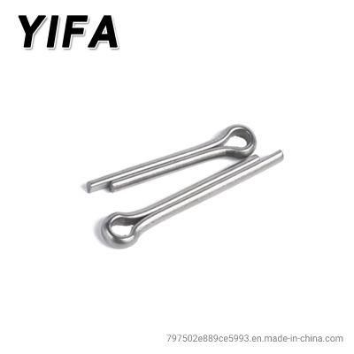Stainless Steel Cotter Pin 304 316
