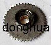 Motorcycle Engine Sprocket Wheel Sharft Standard