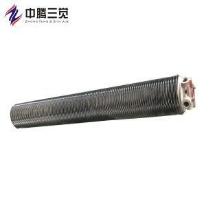 Wholesale Custom Garage Door Torsion Springs Roll-up Spring