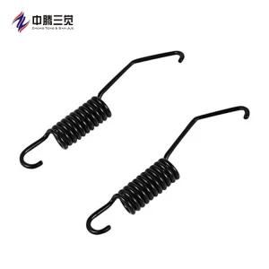 OEM Car Rear Wiper Parts Tension Spring with Factor Price