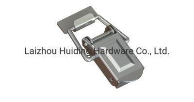 Medicine Cabinet Toolbox Steel Lever Latch