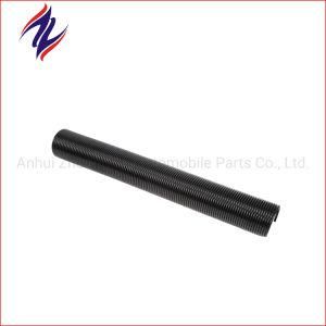 Semi-Finished Big Coil Torsion Spring for Garage Door