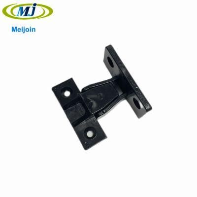 Keku Furniture Fittings Plastic Cabinet Panel Connector