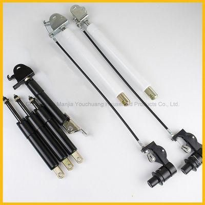 High Quality Gas Filled Spring Used in Machine