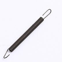 Electronic and Electrical Special-Shaped Spring Electrical Accessories Electronic Special-Shaped Spring