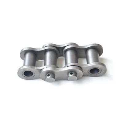 British American Kanastandard Roller Chain (16B)