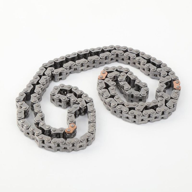 Renault M9r Auto Engine Timing Chain Best Quality
