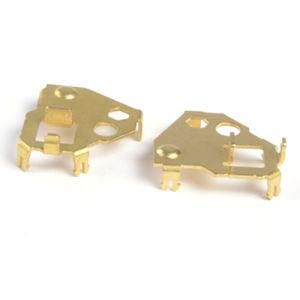 Hot Selling High Quality Brass Bracket