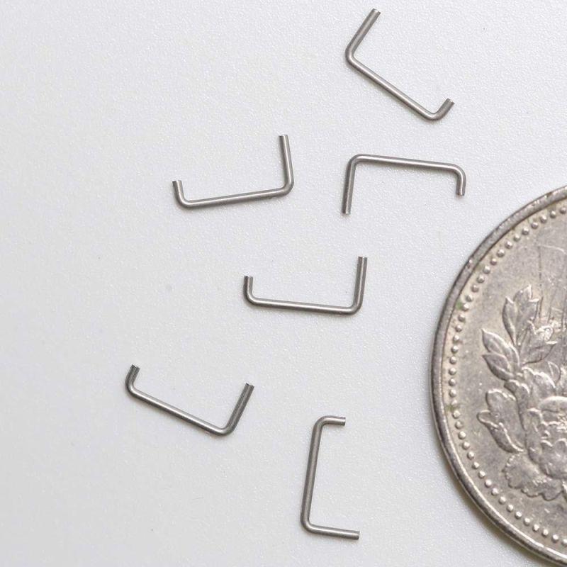 Small Size Circuit Breaker Extension Spring Free Sample