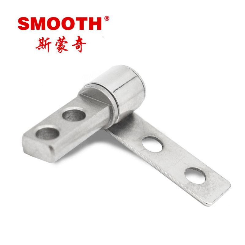 SMS-Zz-233 360 Degree Rotatable Friction Damper Damping Hinge