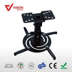 V-Mounts Adjustable Steel Projector Ceiling Hanger