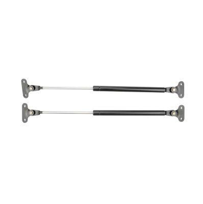 Tailgate Boot Auto Gas Struts Shock Struts Car Lift Supports Gas Spring for Lexus Lx450 Toyota Land Cruiser J80