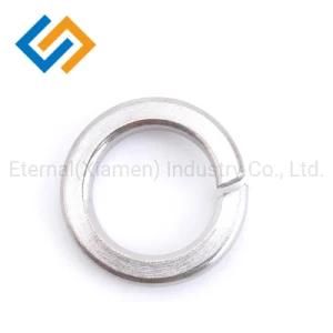 OEM Stainless Steel Spring Lock Washer