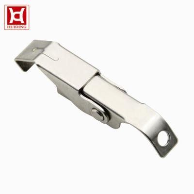 Toggle Latch Steel Toggle Latch Clamp Lock